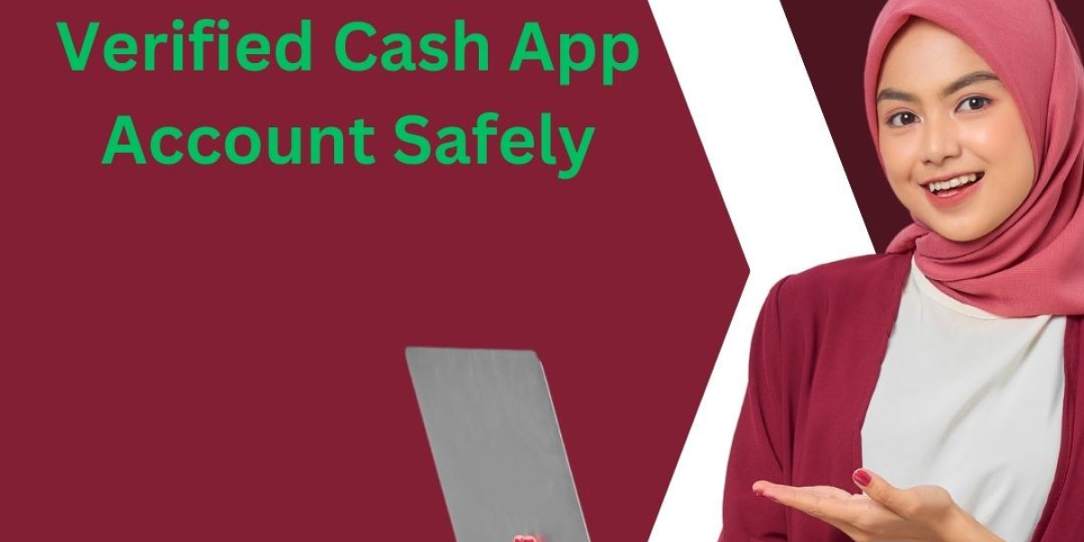 Top 20 Sites To Buy Verified Cash App Accounts In This Year