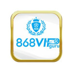 868Vip Guru Profile Picture