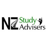 Student Visas NZ Profile Picture