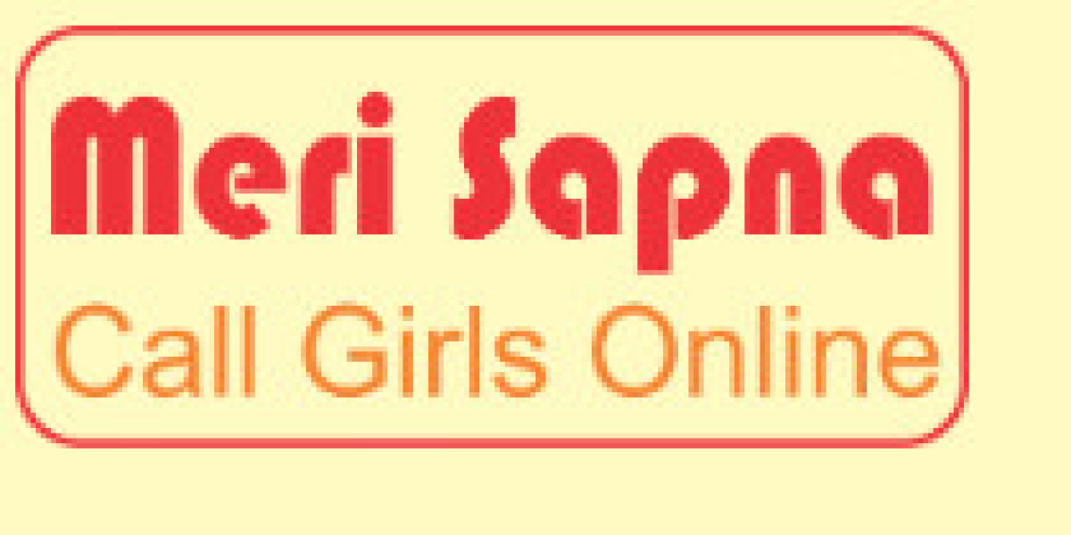 Discover Elite Bangalore Call Girls Services: The Ultimate Experience Awaits You