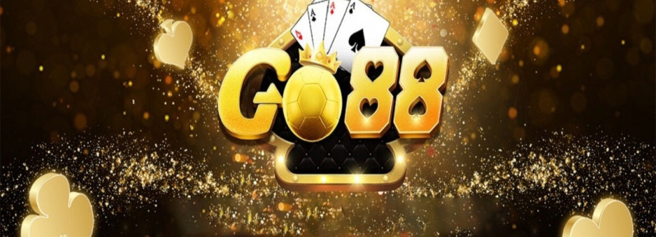 Go88 Nhà Cái Casino Cover Image