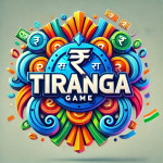 tiranga game download Profile Picture