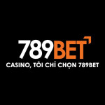 789Bet Discount Profile Picture