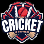 online cricketID Profile Picture