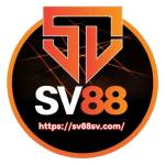 SV88 Casino Profile Picture