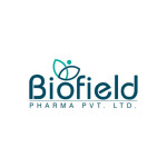 Biofield Pharma Profile Picture