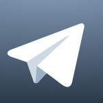 telegram Download Profile Picture