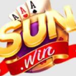 Sunwin Casino Profile Picture