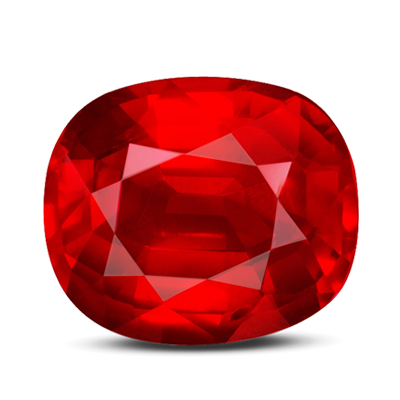 Authentic Ruby Gemstones – 5% Off + Free Shipping in India!