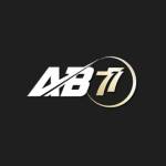 ab77 sh Profile Picture