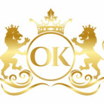 Okking Casino Profile Picture