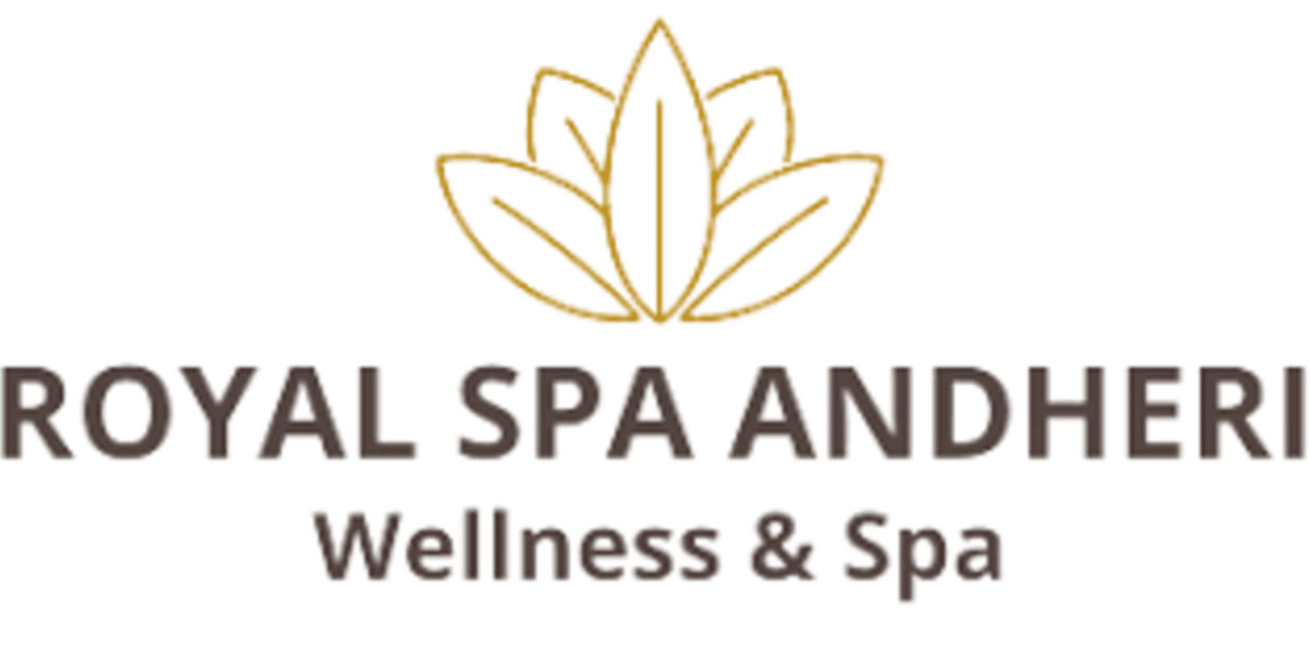 Home Service Massage in Mumbai: A Guide to Relaxation and Wellness