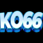 KO66 Profile Picture