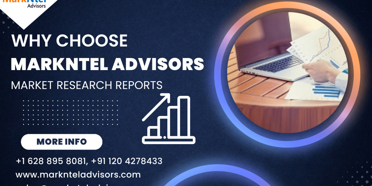 Global Electronic Trial Master Files Market Recent Trends, In-Depth Analysis, Industry Share, Size and Forecast 2020 To 