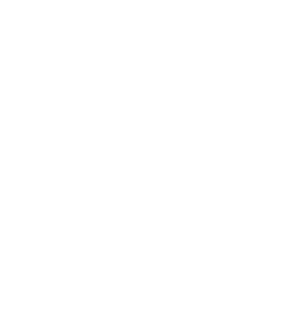 Best Electric Forklift Supplier & Manufacturer | Meenyon