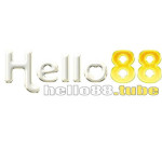 londonparamount Hello88 profile picture