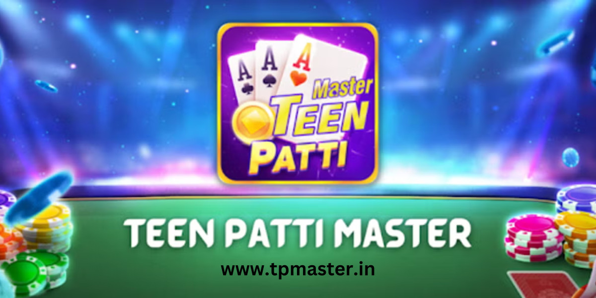 Unlock the Thrill: Top Teen Patti Game Downloads You Can't Miss in 2024