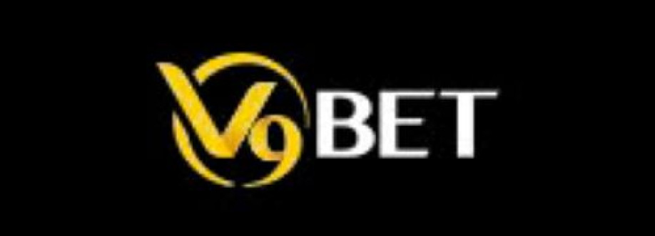 v9bet vv9betio Cover Image