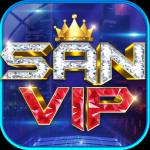 Sanvip Trang Chủ Tải Sanvip Club Chính Thức Cho Profile Picture