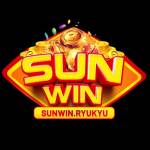 Sunwin Cổng Game Cá Cược Profile Picture