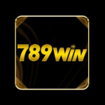 789win Nha cai Profile Picture