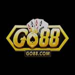 Go88 Cổng Game Hàng Đầu Profile Picture