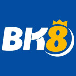 Bk8 V01 Profile Picture