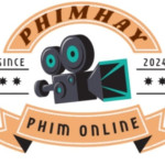 phimhay 2com Profile Picture