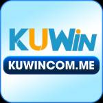 Kuwin Profile Picture