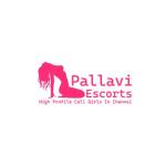 Pallavi Chennai Profile Picture