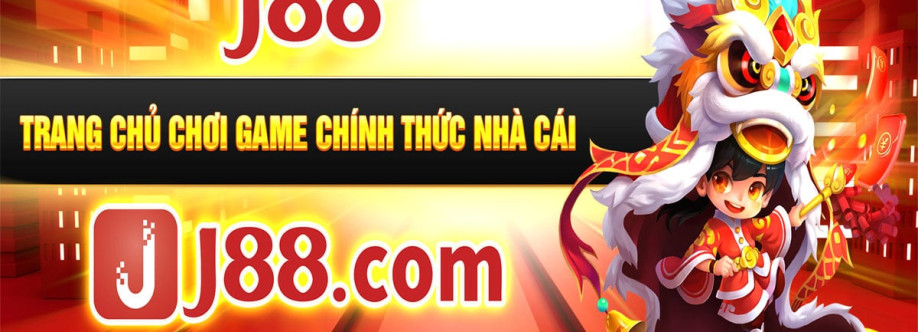 J88 Trang chủ nhà cái Cover Image