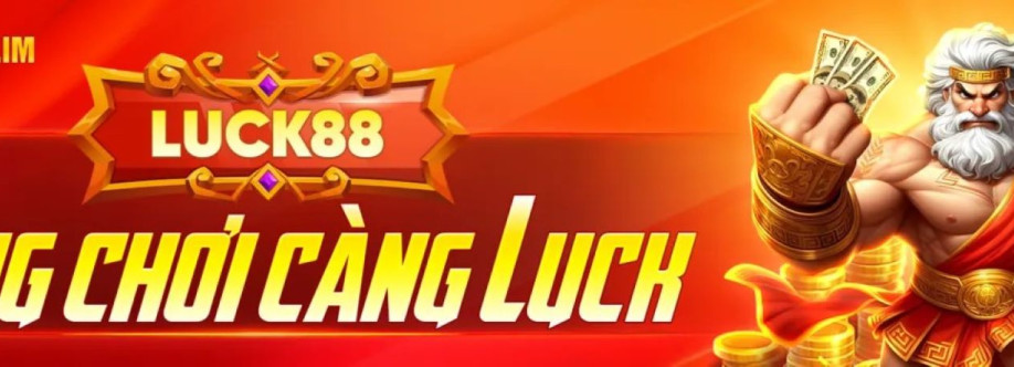 Luck8 Co Im Cover Image