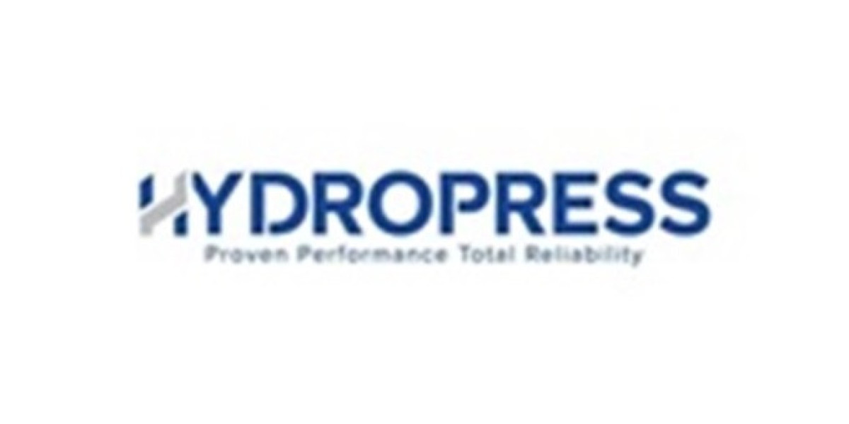 Filter Plates Manufacturer | Buy Quality Plates at Hydro Press Industries