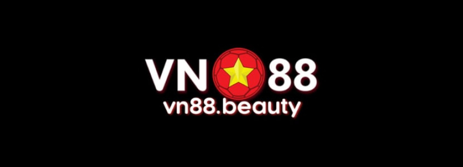 Vn88 Link Đăng Ký Cover Image