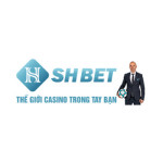 SHBET Trang chủ chính thức của nhà cái Profile Picture