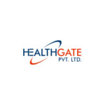 Health Gate Profile Picture