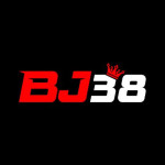 BJ38 Nhà cái Profile Picture