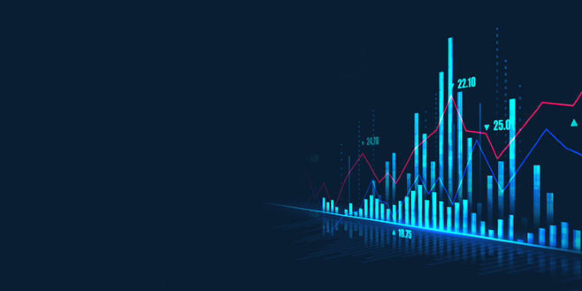 Hearth Market:   Overview, Current Trends, and Future Growth Insights