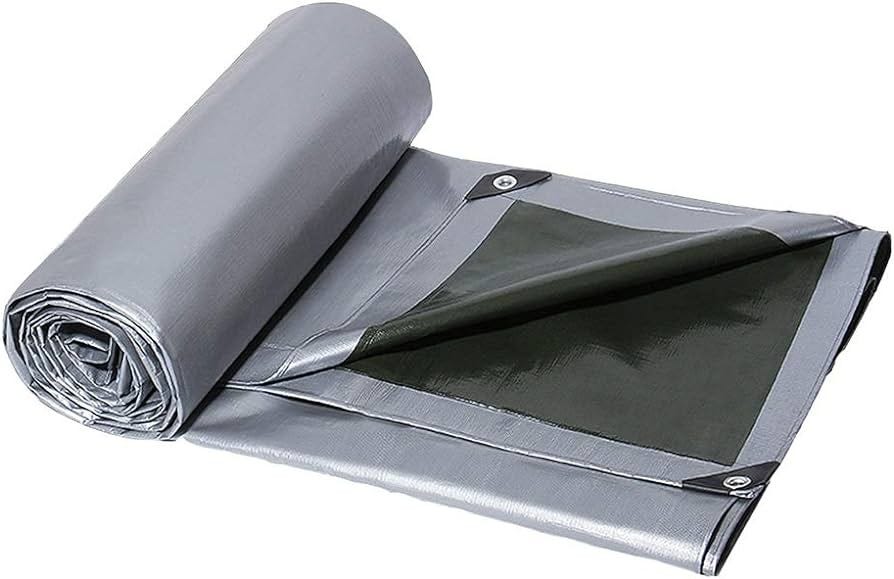 Waterproof Tarpaulin For Outdoor Uses | by Tarpaulin From UK | Dec, 2024 | Medium