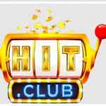 Hitclub Casino Profile Picture