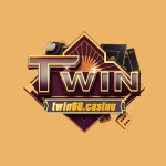 twin68 casino Profile Picture