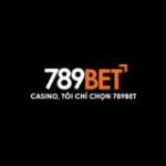 789Bet Cược Càng Nhiều Thưởng Càng Đã Profile Picture