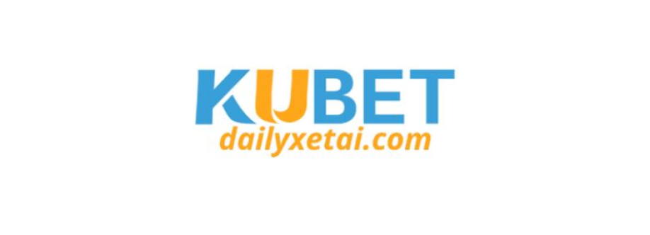 Kubet Nha cai Cover Image