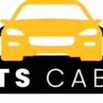 KTS Cabs Cabs Profile Picture