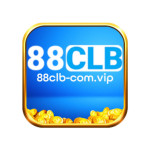 88Clb Nha cai Profile Picture