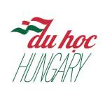 Du học Hungary Profile Picture