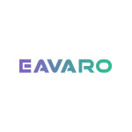 EAVARO com Profile Picture