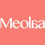 Meolaa Chemical Free Living Made Easy Profile Picture