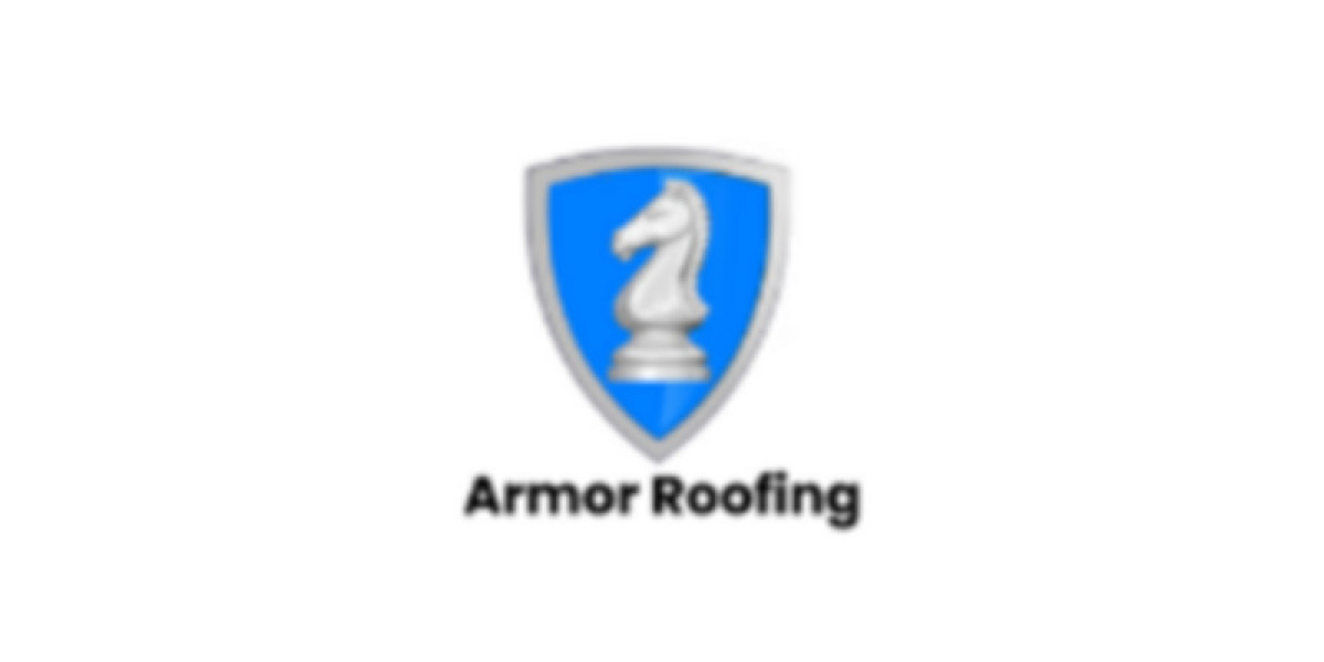 Metal Roofing Springfield, MO: Durable and Stylish Roofing Solutions