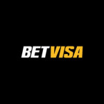 betvisa design Profile Picture